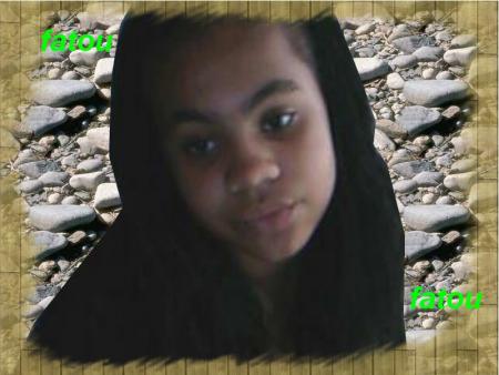 fatou