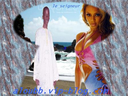 je t'aime