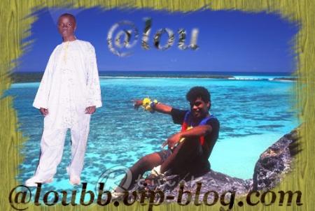 alou and martin