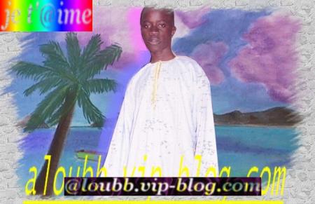louz mc