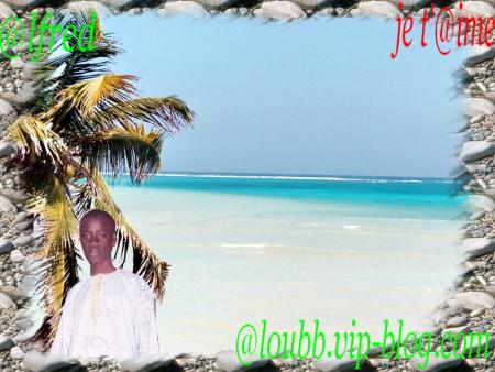 louz mc
