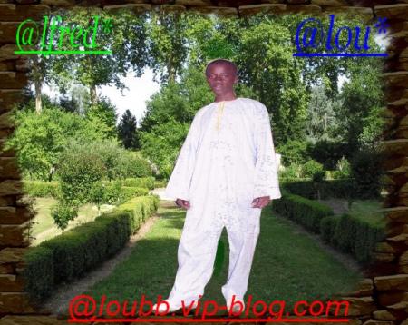 je t'@ime