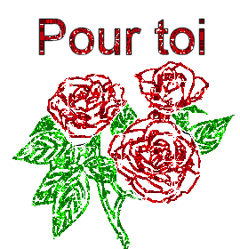 rien que pour toi